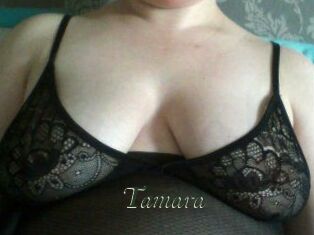 Tamara