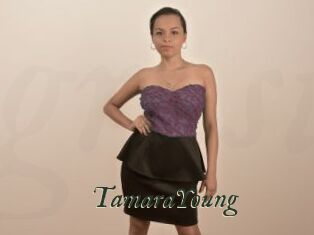 TamaraYoung