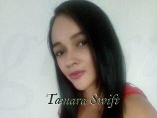 Tamara_Swift