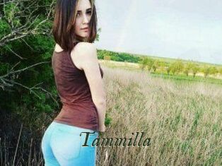 Tammilla_