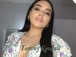 Tammy_Kendall