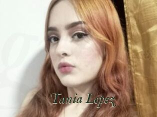 Tania_Lopez