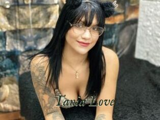 Tania_Love