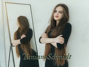 TanianaSchmidt