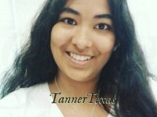 Tanner_Texas