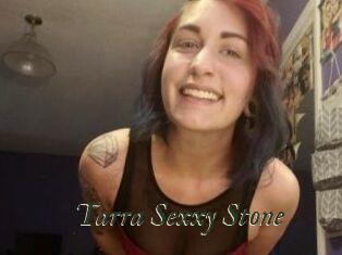 Tarra_Sexxy_Stone