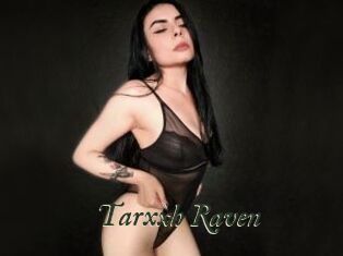 Tarxxh_Raven