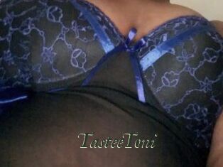 TasteeToni