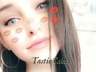 Tastie_Cakes