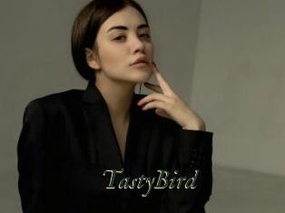 TastyBird