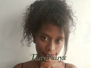 TastyPussyx