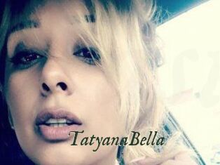 TatyanaBella