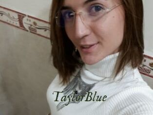 TaylorBlue_
