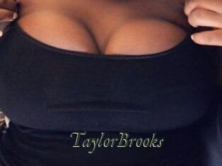 TaylorBrooks