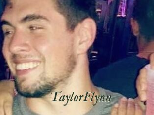 Taylor_Flynn