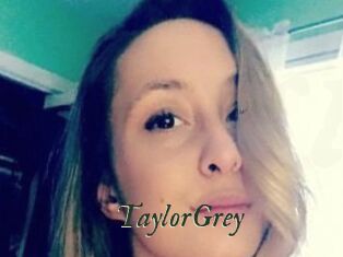 Taylor_Grey