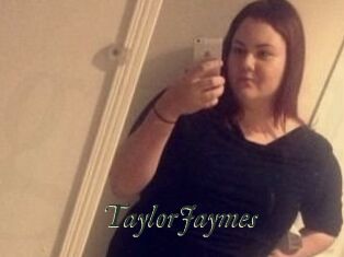 Taylor_Jaymes