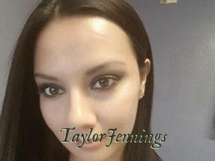 Taylor_Jennings