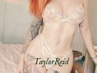 Taylor_Reid