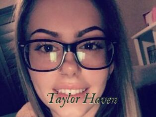 Taylor_Haven