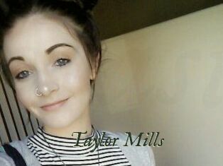 Taylor_Mills