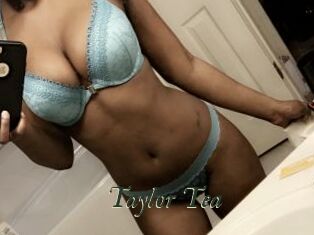 Taylor_Tea