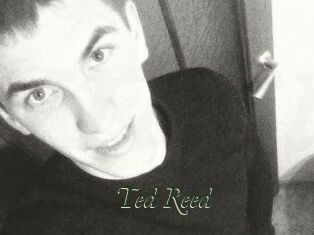 Ted_Reed