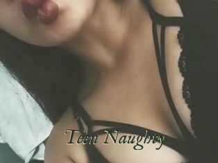 Teen_Naughty