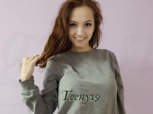 Teeny19