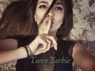 Teeny_Barbie