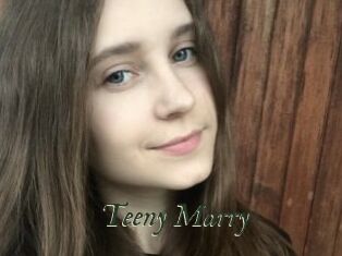 Teeny_Marry_