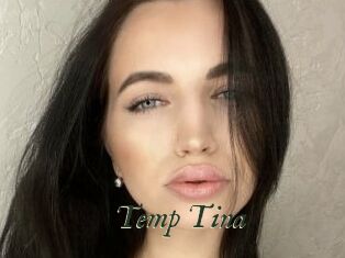 Temp_Tina