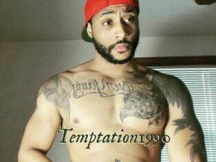 Temptation1990