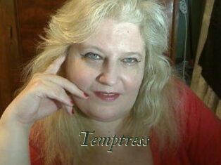 Temptress_