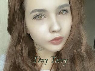 Teny_Torry