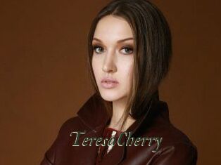 TeresaCherry