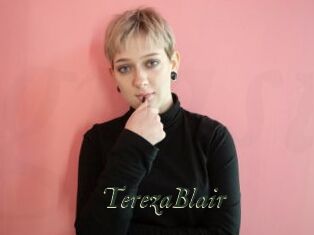 TerezaBlair