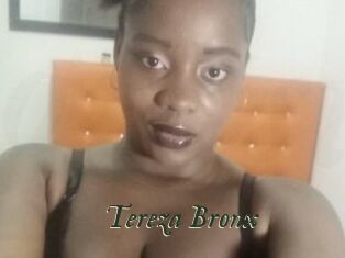 Tereza_Bronx