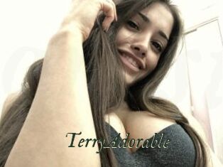 TerryAdorable