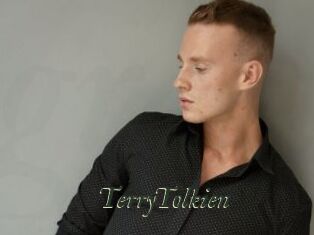 TerryTolkien