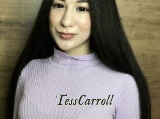 TessCarroll