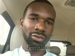 Tevin_Lane