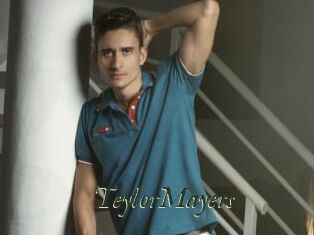 TeylorMayers