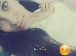 Thais_