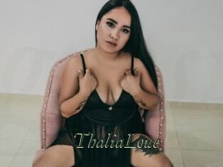 ThaliaLoue