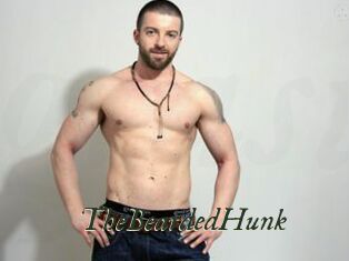 TheBeardedHunk