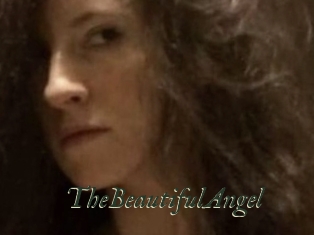 TheBeautifulAngel