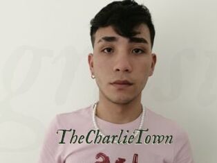 TheCharlieTown