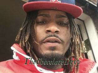 TheChocolateDrop