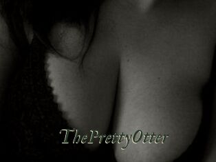 ThePrettyOtter